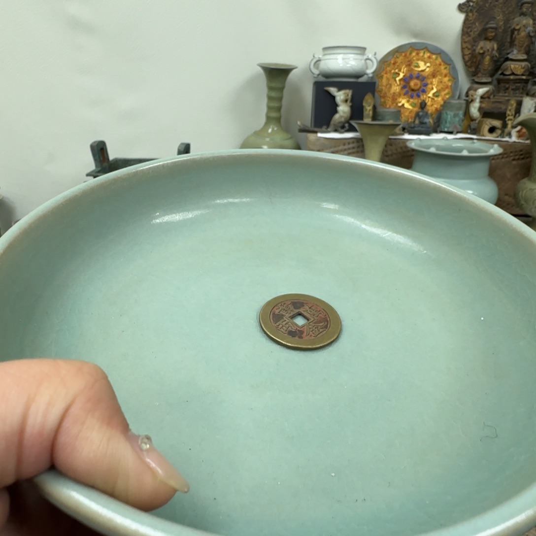 壶啦啦啦啦啦啦啦啦