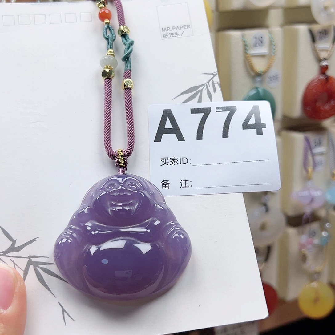 玛瑙/玉髓颈饰合金?****?