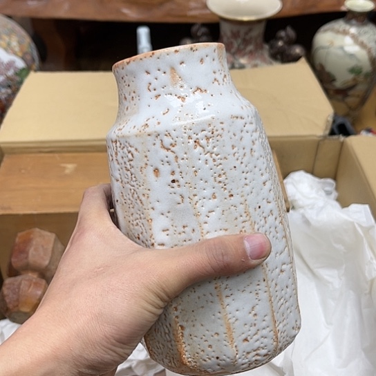 瓷片摆件工艺品瓷器摆件777 