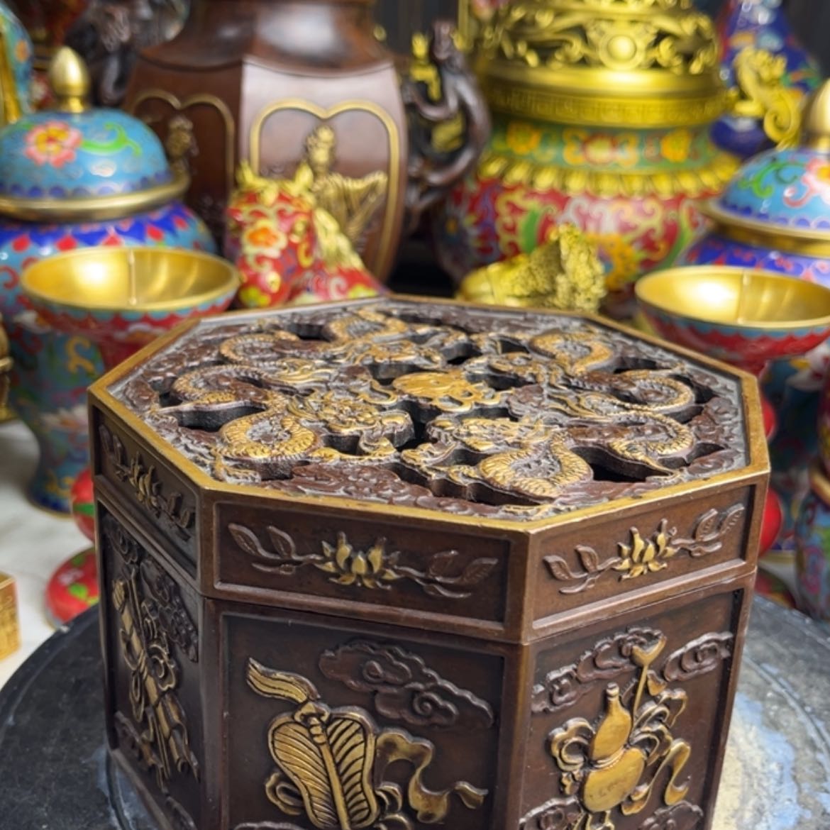 【闪购商品】祖**岁1222233333333444344