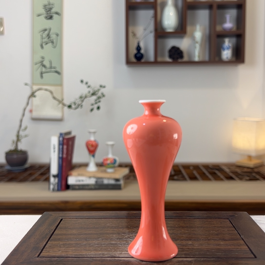 瓷片景德镇陶瓷艺术展