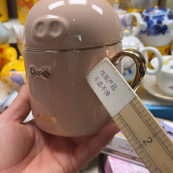 瓷片888888888888888888