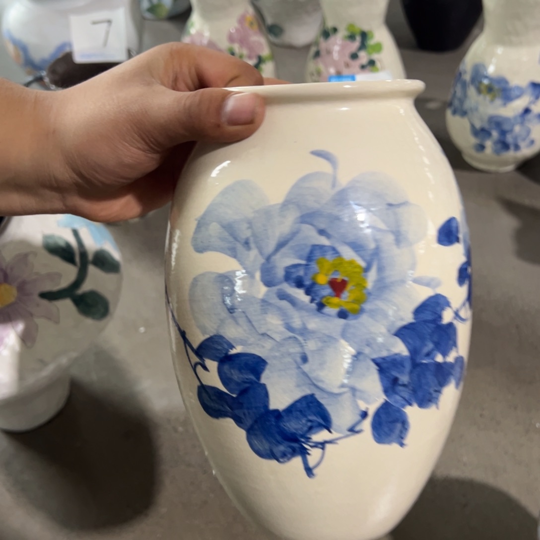 哦呜卓越人生卓越随心所欲