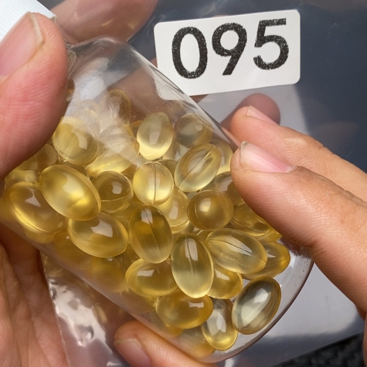 科檀（科特迪瓦檀木）