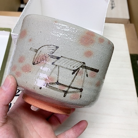 紫砂哈哈哈哈哈哈哈哈哈