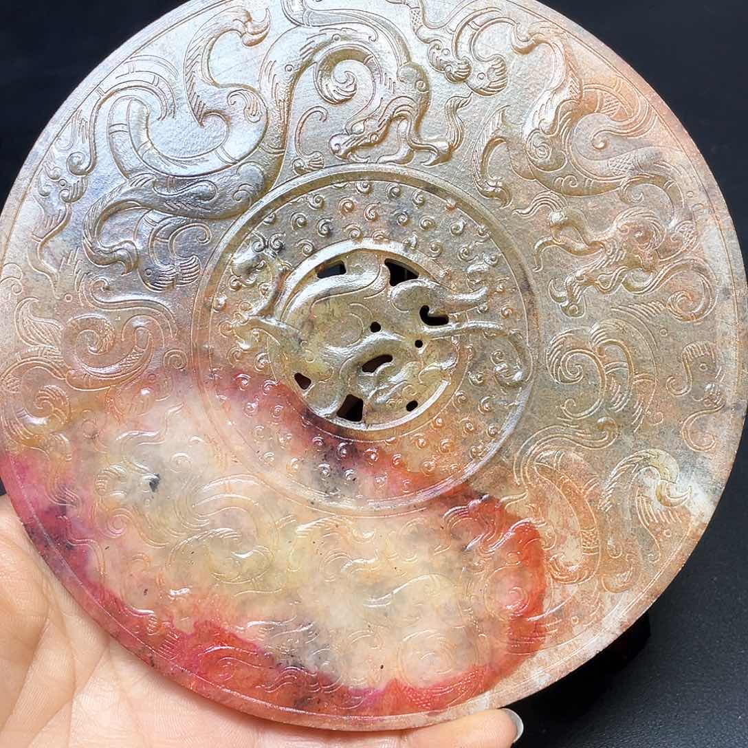 紫砂走官方链接放心拍