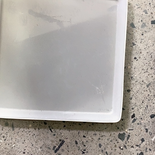 碗陶瓷艺术作品欣赏