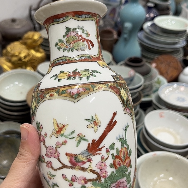 好货靓货漂亮好货