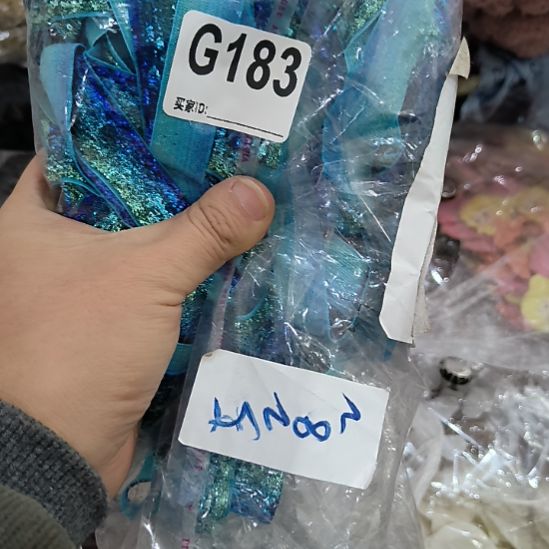 喵***宝183手工辅料库存DIY