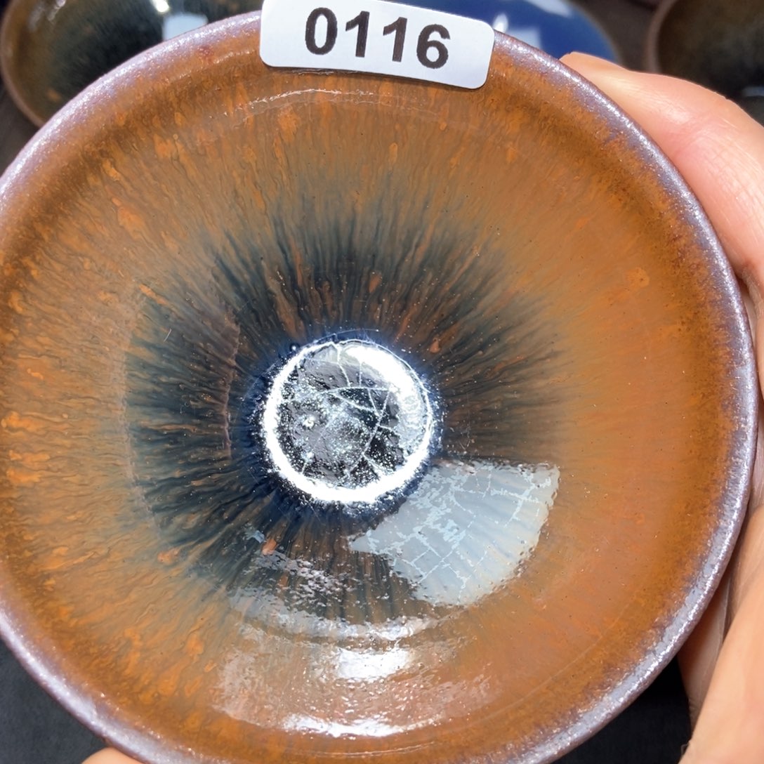 茶盏11111111111111111