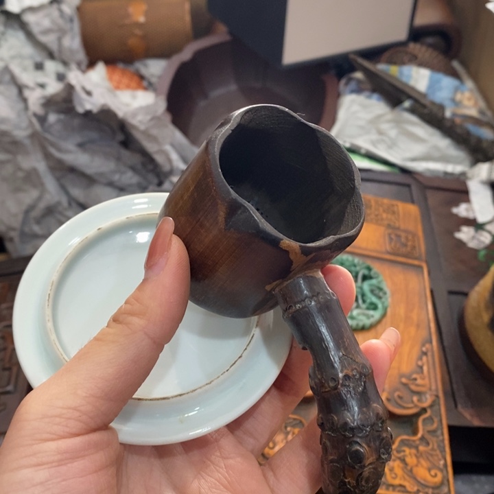 陶瓷艺术陶瓷艺术