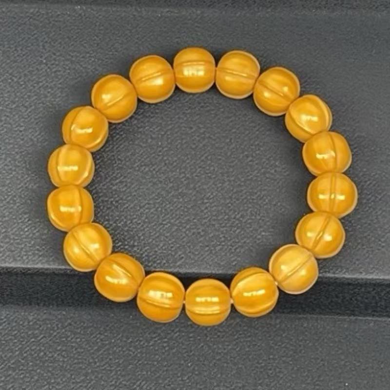 猴头核桃鲨鱼背全品13mm左右