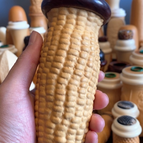 葫芦岛市？葫芦岛市