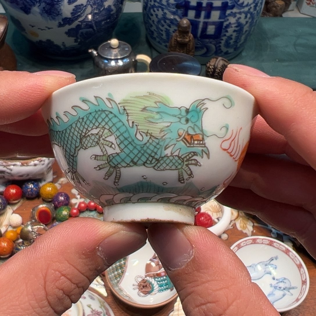 瓷器瓷器瓷器瓷器