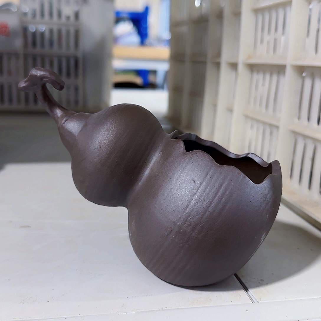 陶瓷花盆特价上新