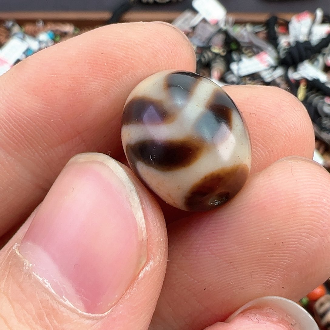 【闪购商品】玛瑙/玉髓无未镶嵌