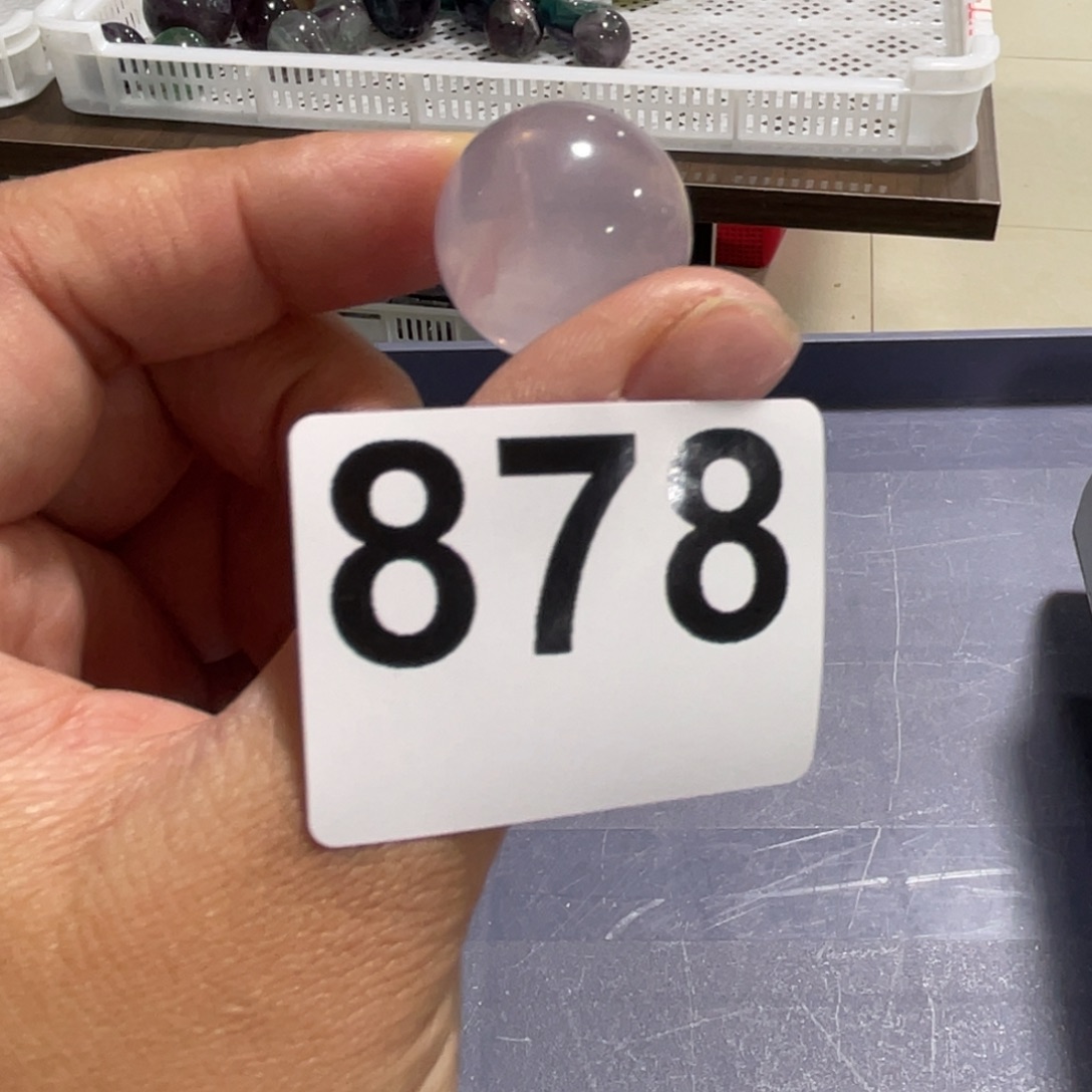 水晶大型摆件（非配饰）未镶嵌878