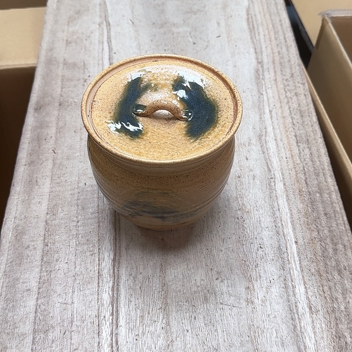 瓷片噗哈哈哈哈哈哈哈哈哈哈我