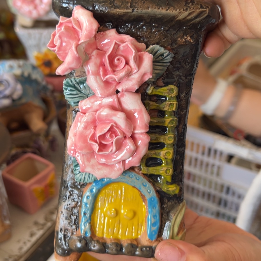 满20飞花盆爱退款拉黑