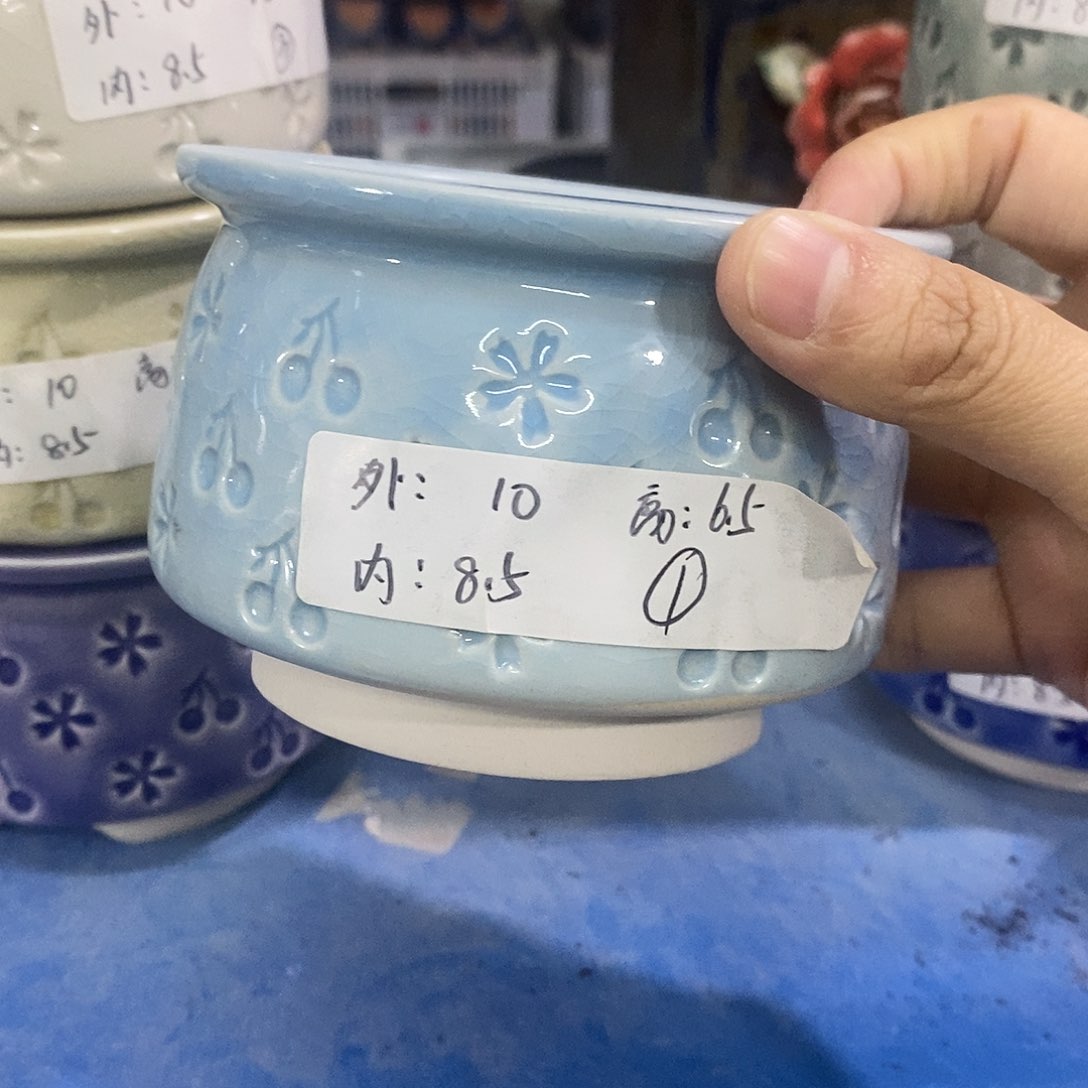 「满9.9米包邮」一个浮力随机