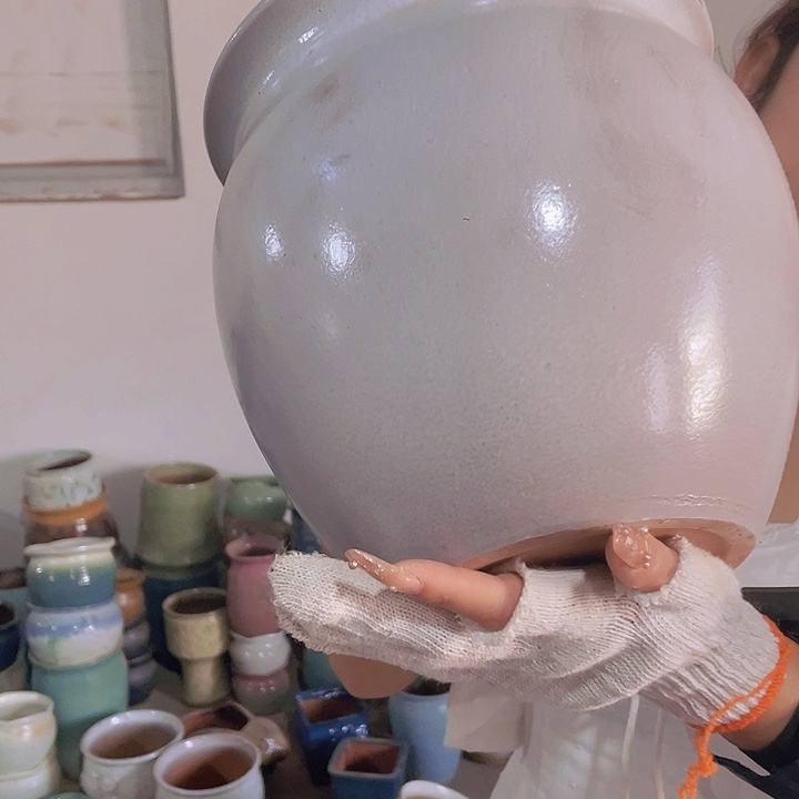 正品24/24一个处理