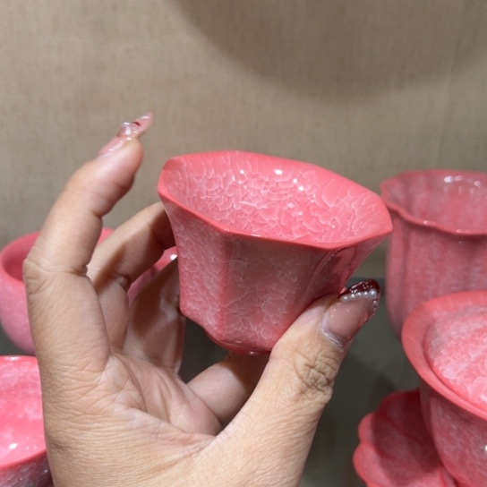 大宋甄选茶器茶具