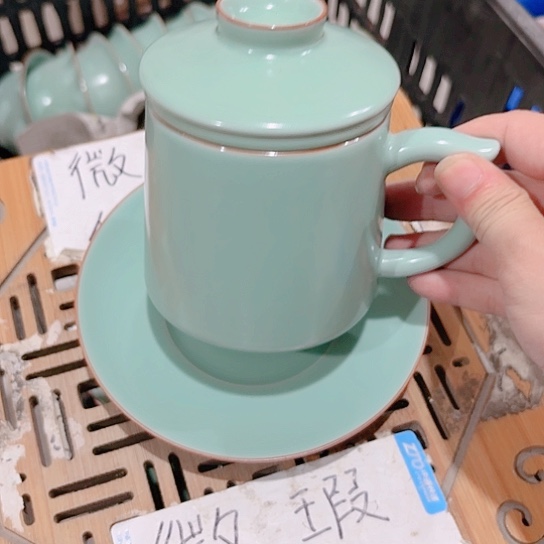 微瑕介意的朋友勿拍不想大家麻烦