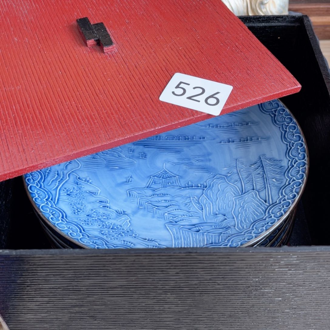 中古物品默认微瑕no退no换