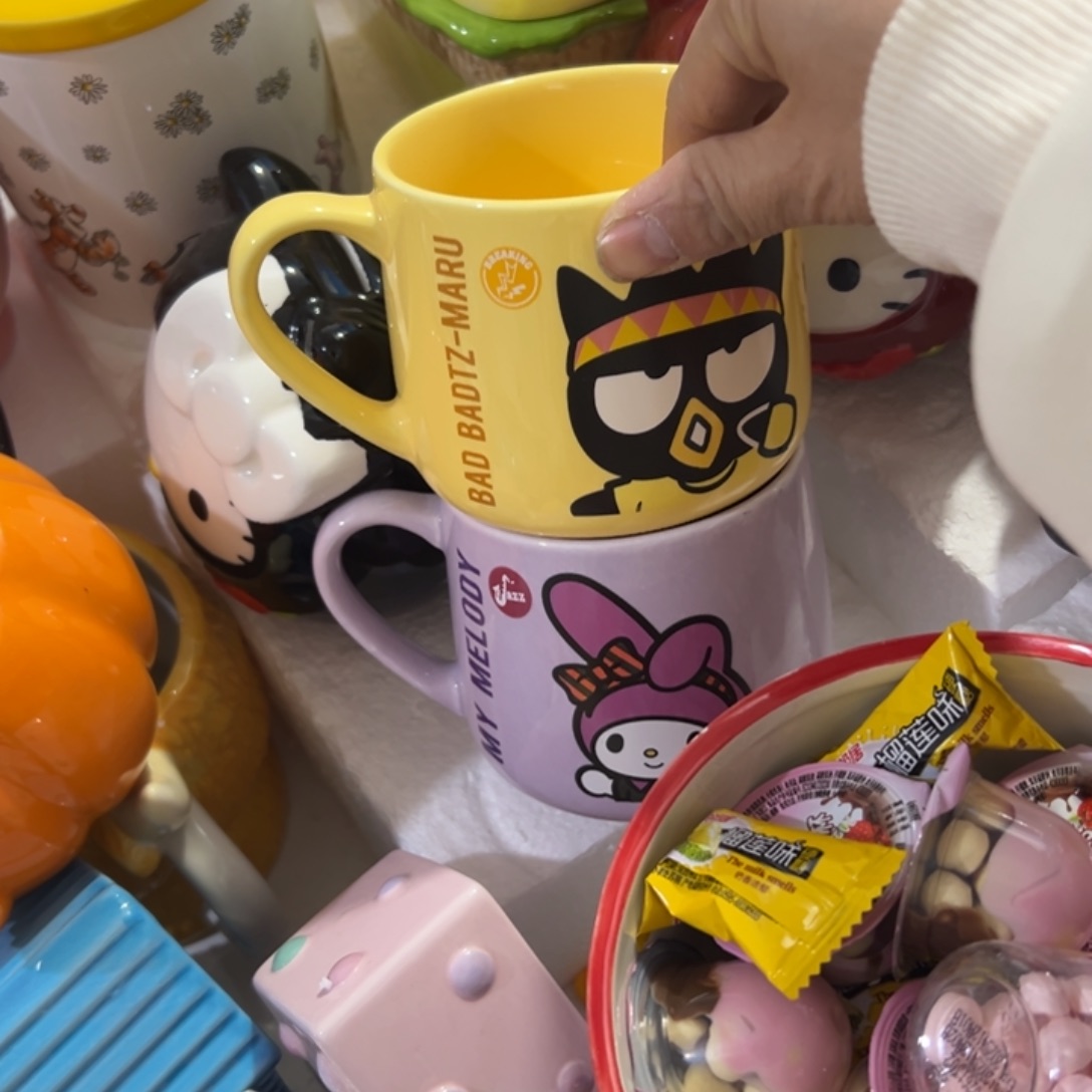 摆件陶瓷陶瓷陶瓷陶瓷