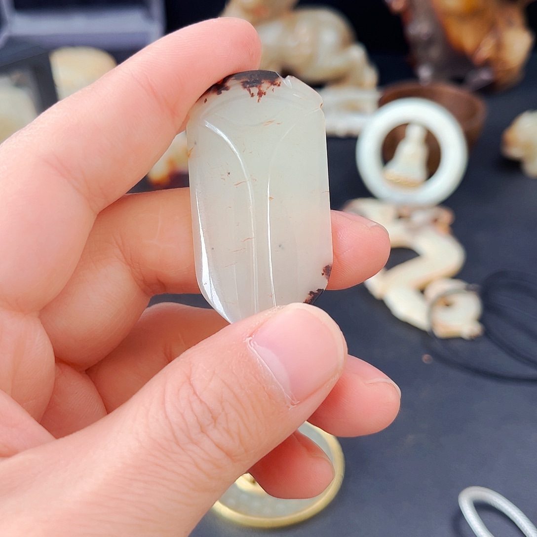 呃呃呃呃呃呃呃呃呃呃呃