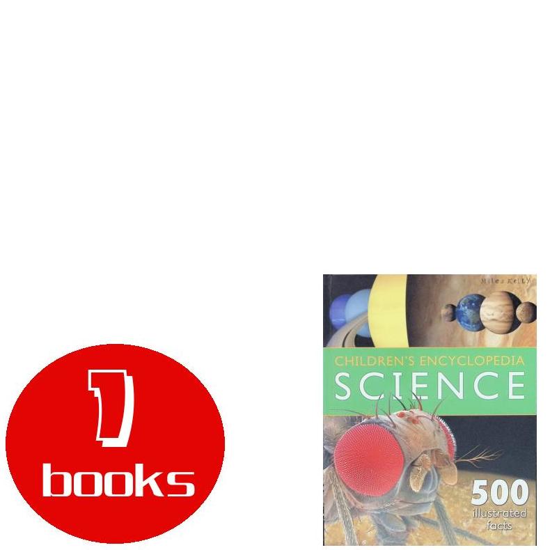 英文原版绘本1本l930214026