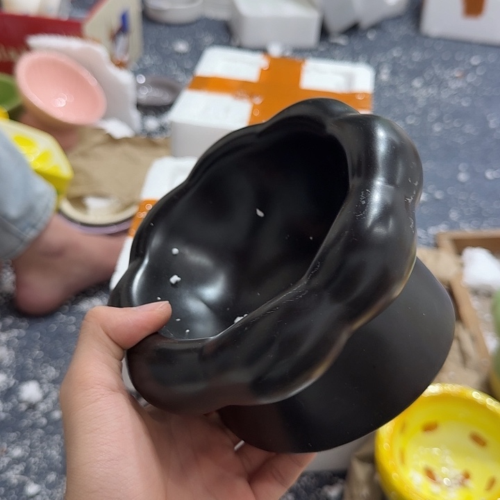 瓷片陶瓷微x链接在e1