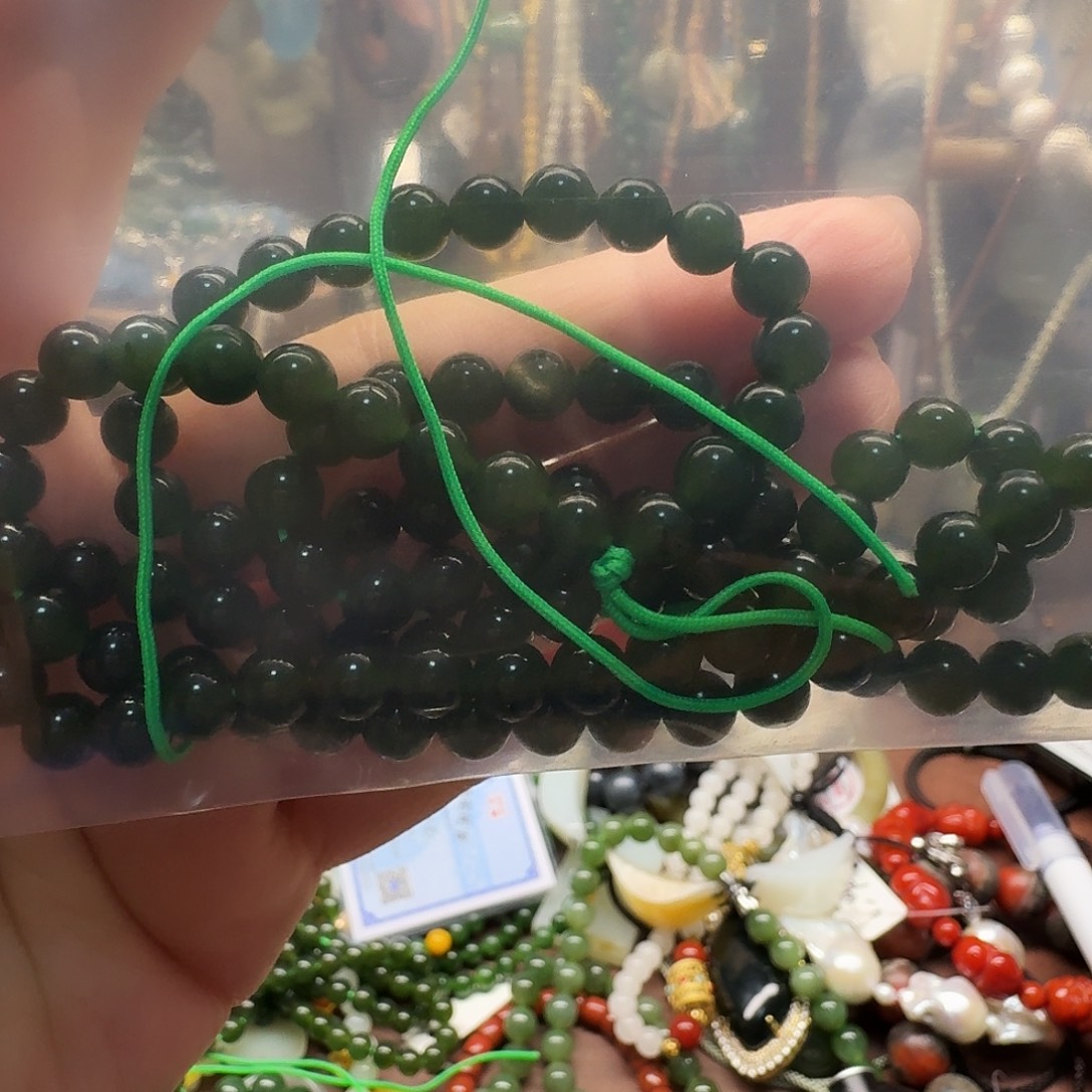 纯铜链子链子链子链子