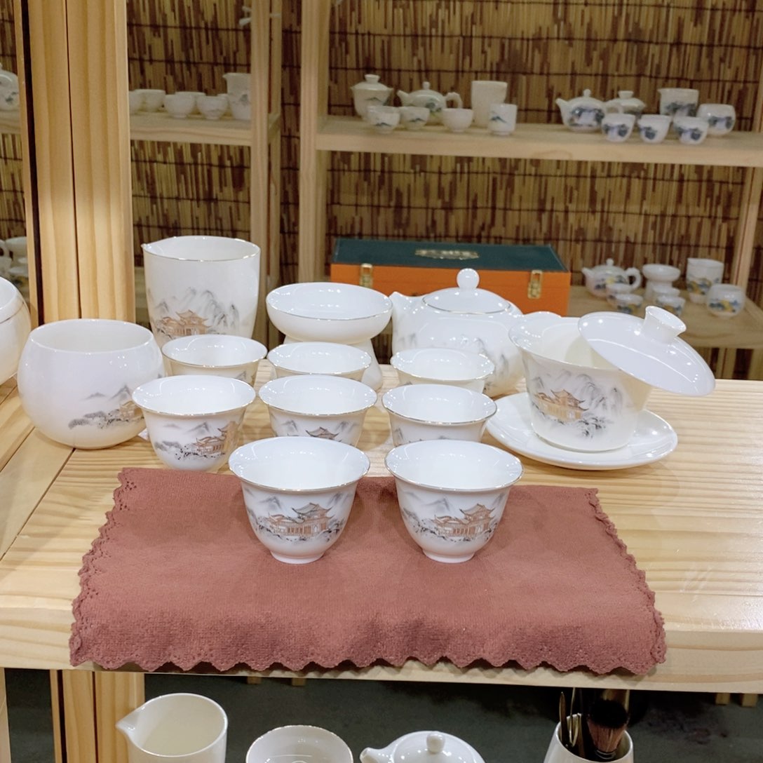 琼楼15件000000000000000