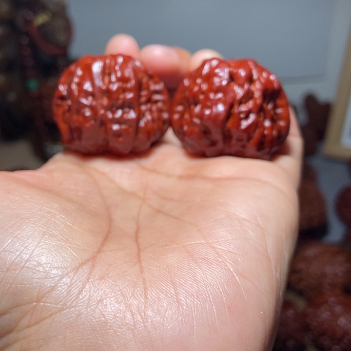 蔚***空核桃蛤蟆11111111