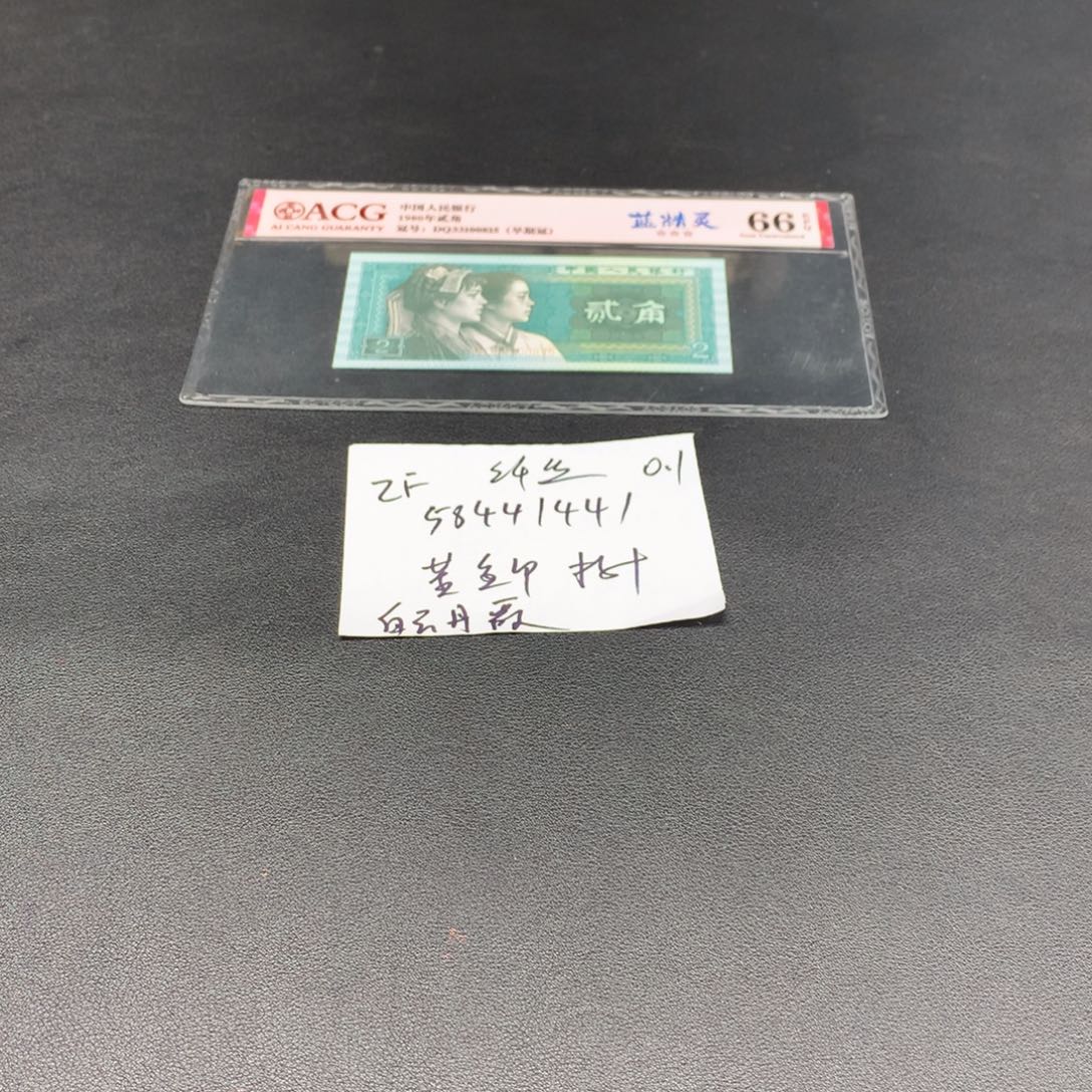 一组一组一组一组ZF