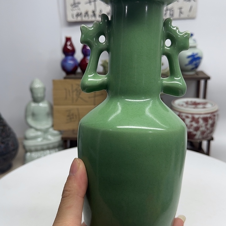 瓷片顺丰到顺到付到付顺到付顺物流