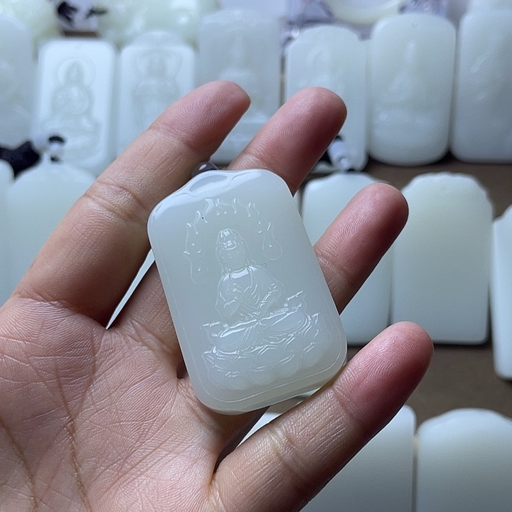 李***淋观音357996568875579857