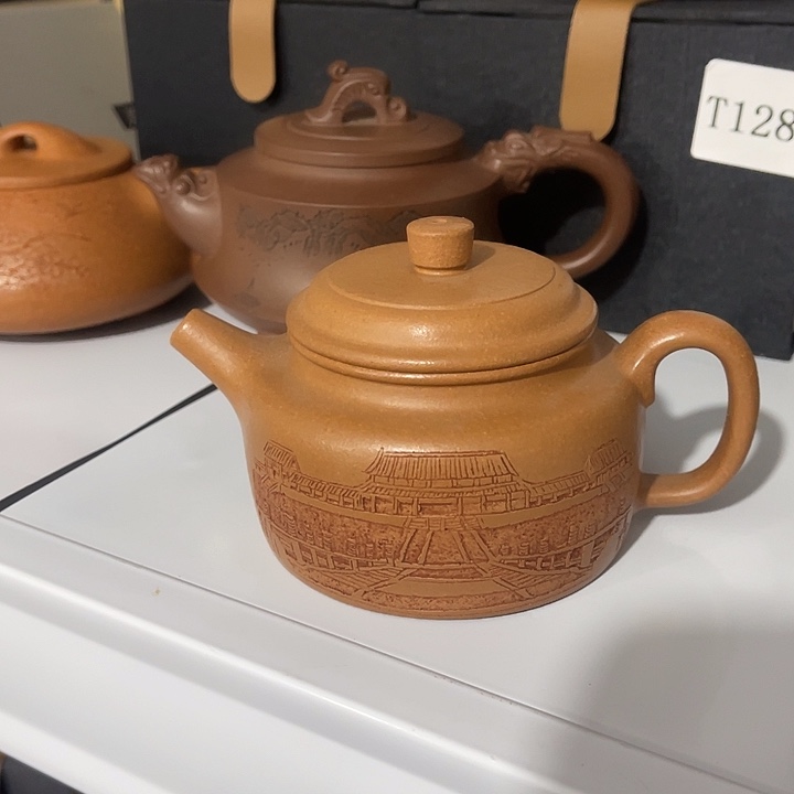 福利待遇多多哦哦哦