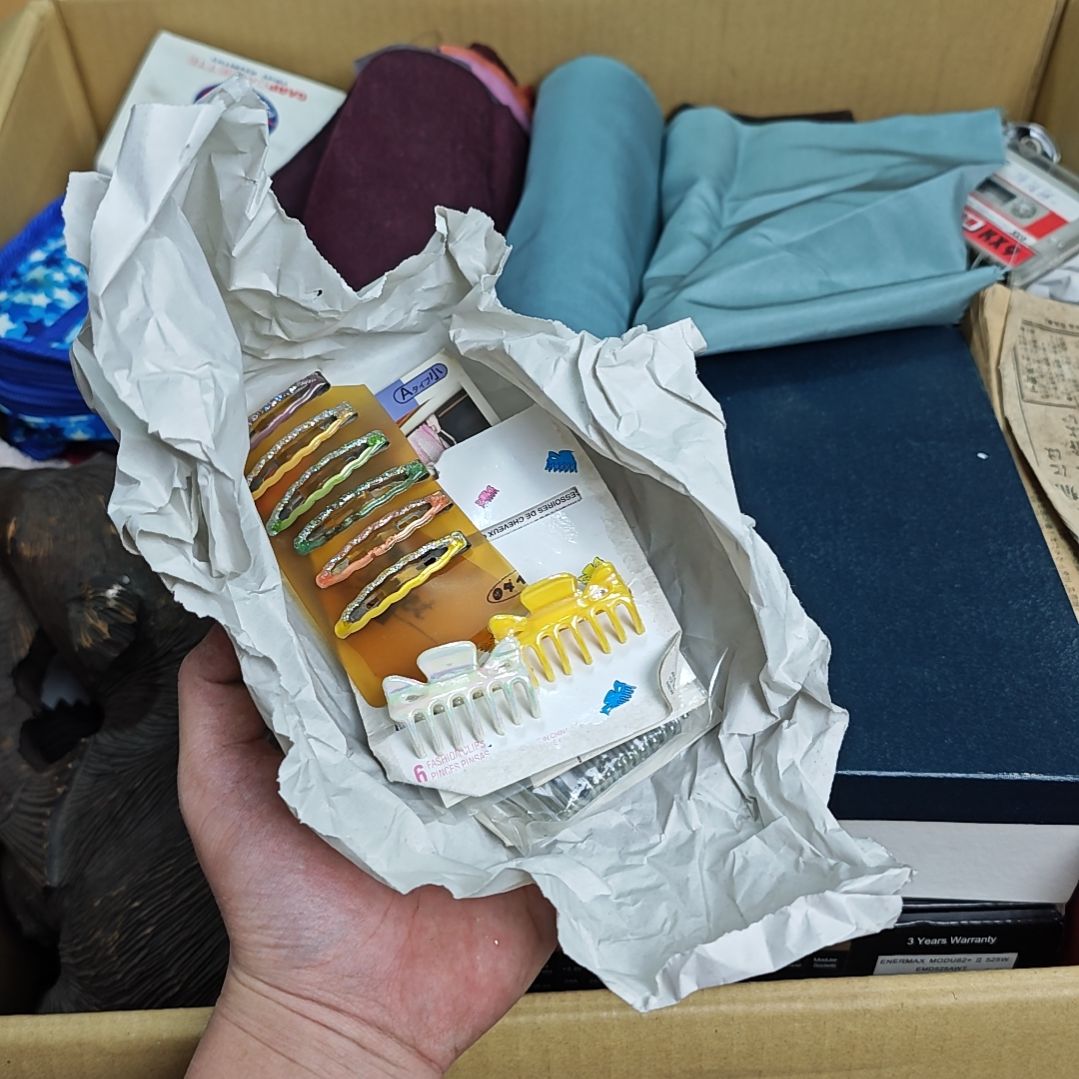 锋***哥噢噢噢噢噢噢噢哦哦模型