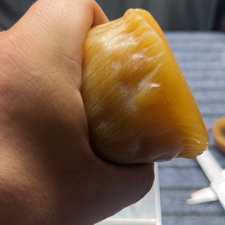 木x38 非州花梨大果紫檀