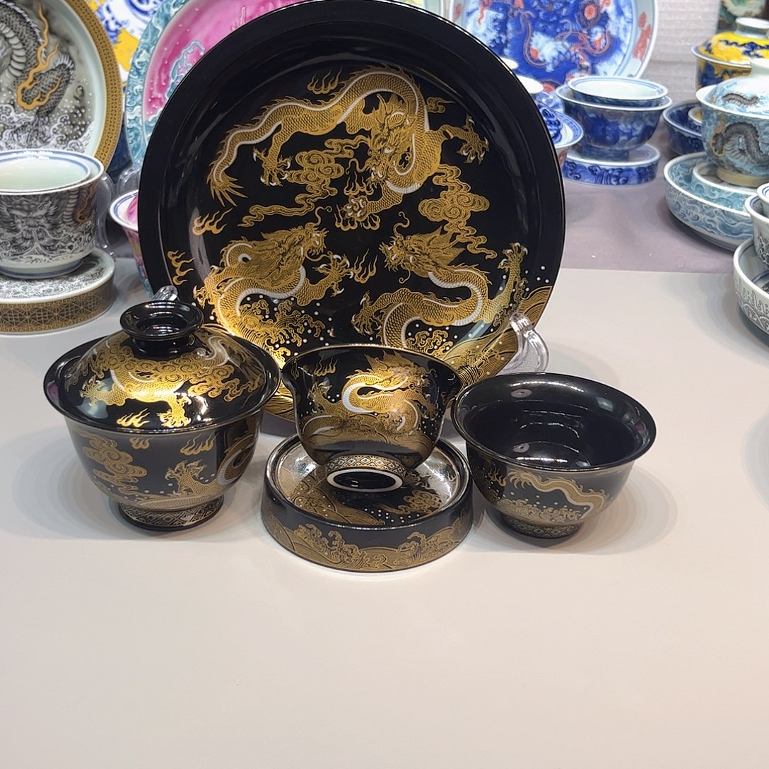 景德镇市人民政府办公厅