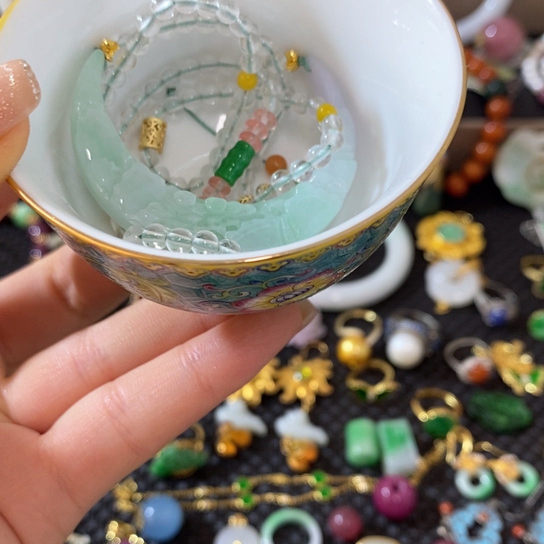 一***柠杯漂亮瓷器杯子漂亮漂亮漂亮