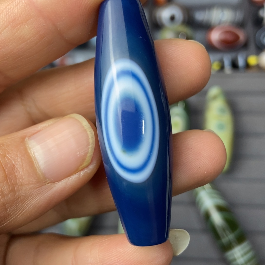 未镶嵌颈饰玛瑙/玉髓用****0