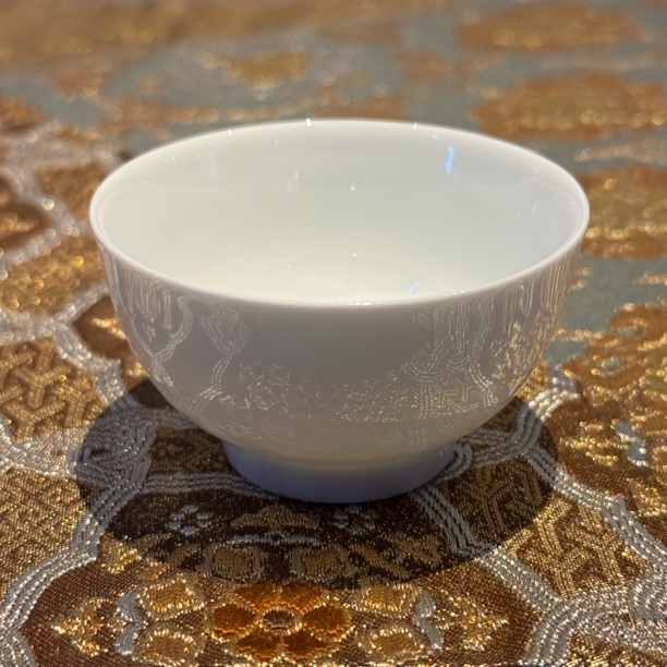 临时链接茶 器。。