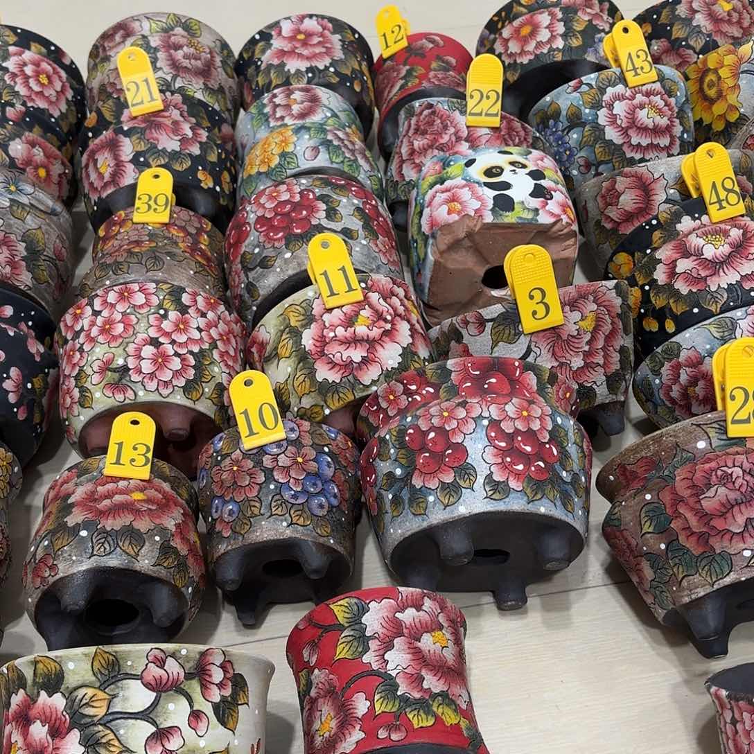 缸哈哈哈哈哈哈哈哈哈哈哈哈哈哈