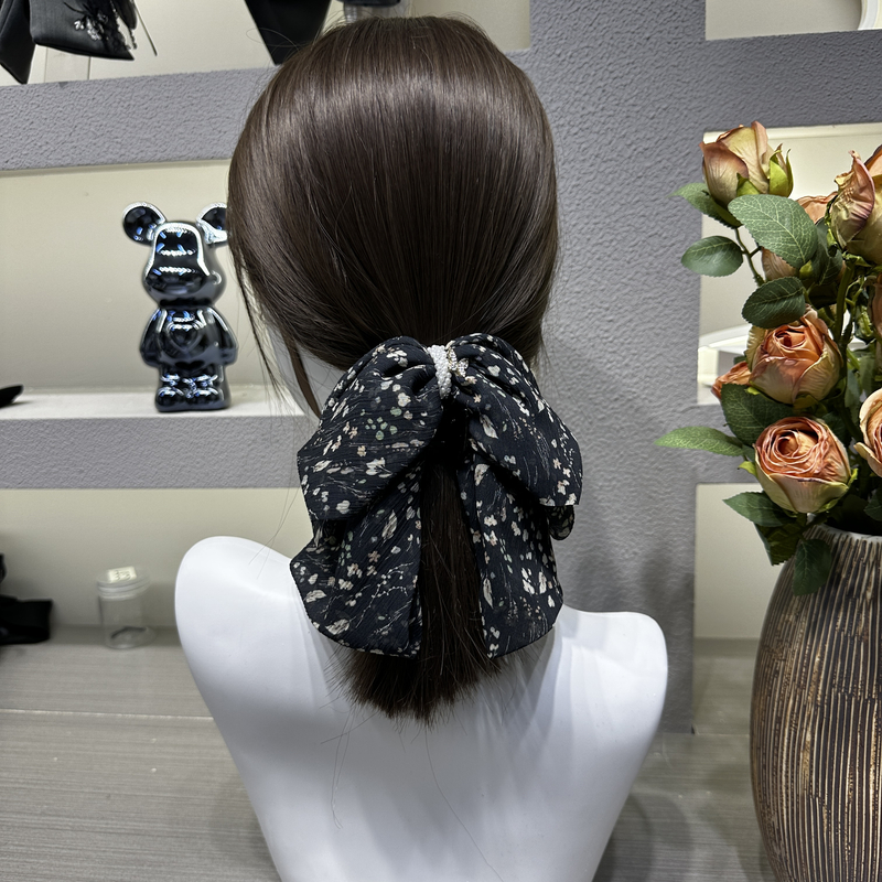 【夏至未至】芙奈琪프나이키 原创设计海外原版高定发饰