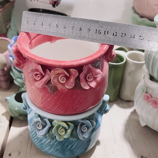 花盆11111111111111111