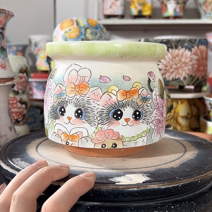 满38包邮 不满足不发 只能发邮政