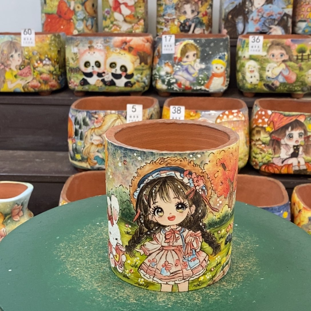 别***娘一物一拍放漏放漏